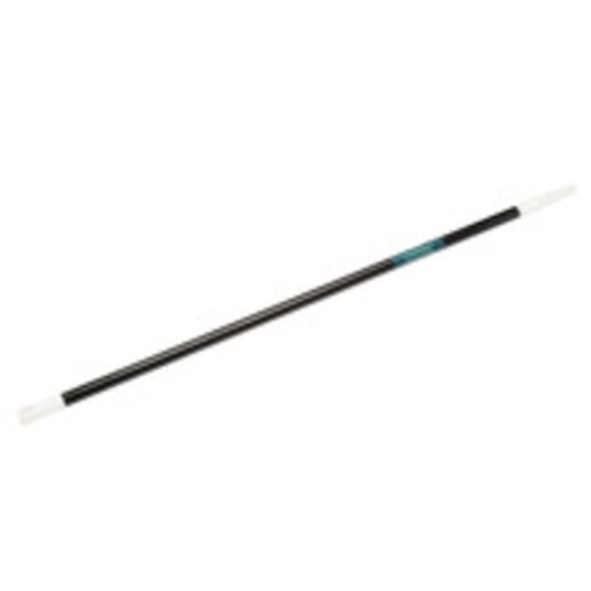 Harmoni Forlengerskaft 100 200cm Universal Innfestning