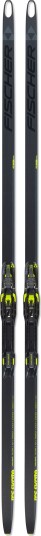 Fischer Rcs Skate Plus Multicolour 181 Medium (55-64kg) Fischer Rcs Skate Plus Multicolour 181 Medium (55-64kg)