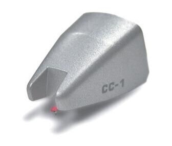 Numark Cc1rs Stift Til Cc1