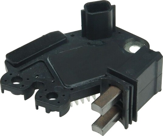 Dynamoregulator AS PL ARE3204P