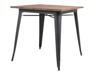 Homeroom Spisebord France 1585635-01-0 Homeroom Spisebord France 1585635-01-0
