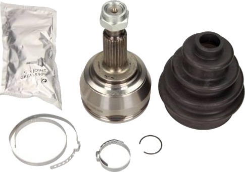 Drivledd MAXGEAR 49 0877