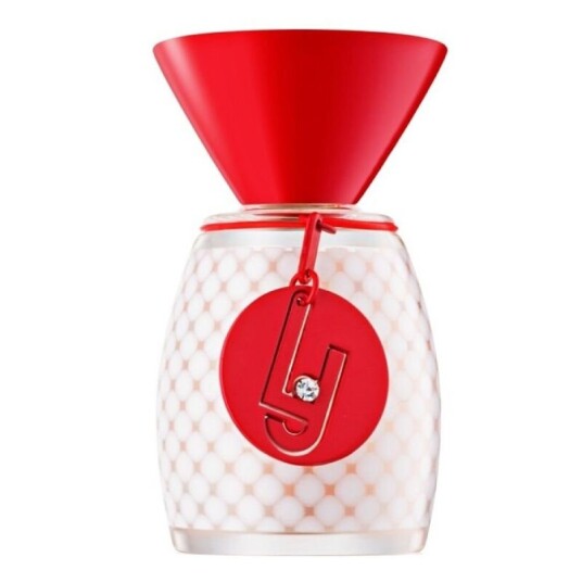 Liu Jo Lovely You Eau De Parfum 50ml