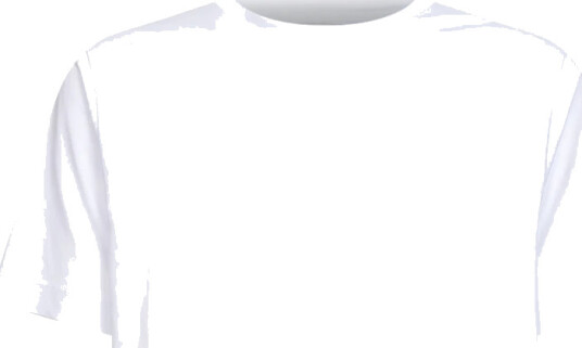 Dries Van Noten Herre Topper Hvit M,