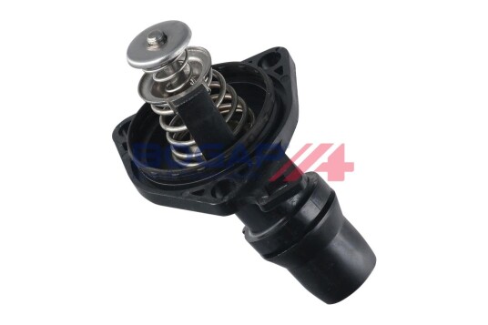 Termostat BOGAP H4245106