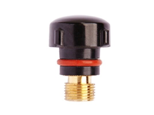 Esab Spännhuv Till Txh 121/251w Kort 5 pack Esab Spännhuv Till Txh 121/251w Kort 5 pack