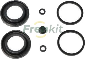 FRENKIT 233005 Reparasjonssett, bremsecaliper
