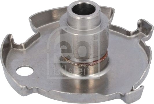 Impulsgiver, kamakseljustering FEBI BILSTEIN 1000763