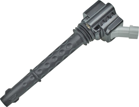 Tennspole coil MEYLE 214 885 0015 Tennspole coil MEYLE 214 885 0015