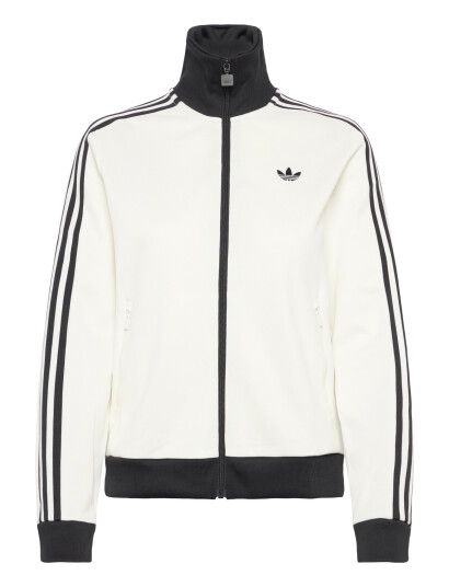 Adidas Originals Classic Tt White XS