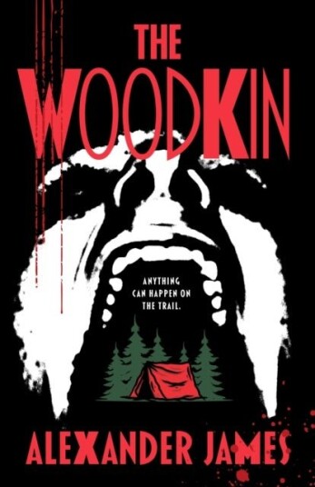 The Woodkin The Woodkin