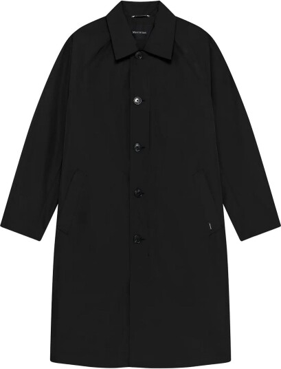 Matinique Maelijah Wl BLACK S