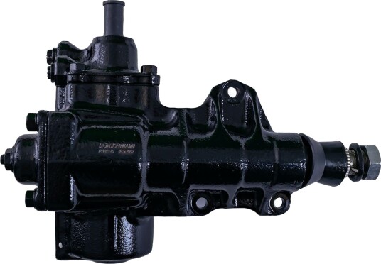 Tannstang DENCKERMANN D900075