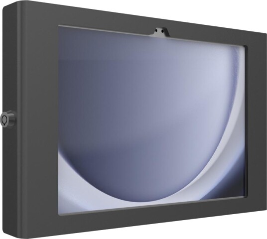 COMPULOCKS Apex Galaxy Tab A9+11" Secured Enclosur