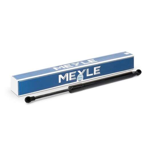 Baklukedemper MEYLE 340 910 0008
