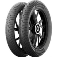 Michelin City Extra 100/90R10 61P