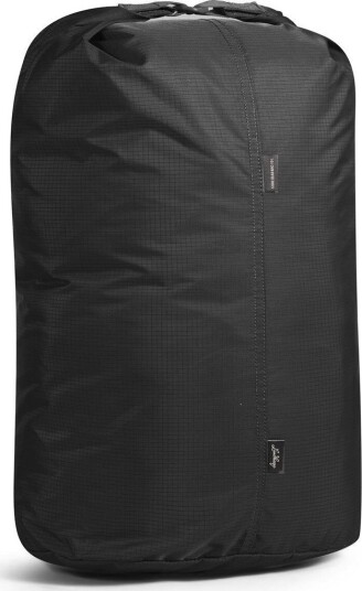 Lundhags Core Gear Bag 10 L Black Lundhags Core Gear Bag 10 L Black
