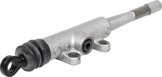 Hovedsylinder, clutch ATE 24.2419-0912.3