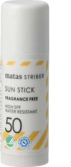 Sun Stick SPF50 15 g