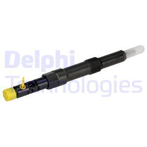 Dysestamme DELPHI R00504Z 12B1 Dysestamme DELPHI R00504Z 12B1