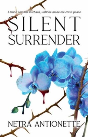 Silent Surrender Silent Surrender