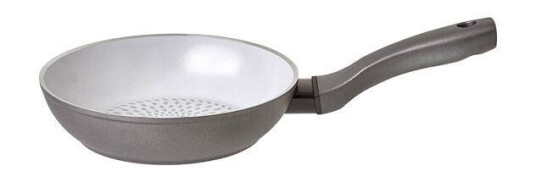Meyer - EarthPan stekepanne 20 cm grå
