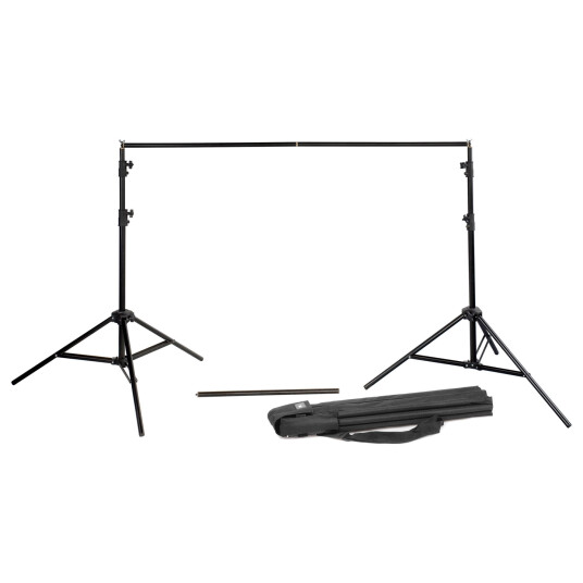 Godox Background System 04 Godox Background System 04