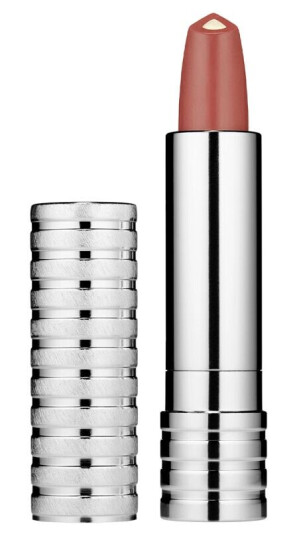 Clinique Dramatically Different Lipstick 7 Blushing Nude