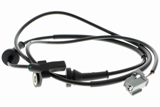 Sensor, ABS VEMO V95-72-0082