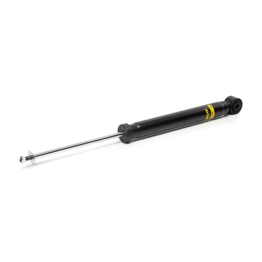 Støtdemper MONROE G1364