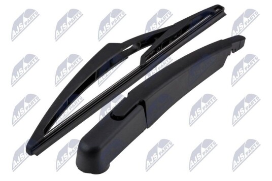 Viskerarm NTY EWB ME 007 Viskerarm NTY EWB ME 007