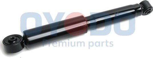Oyodo 20A9081-OYO Støtdemper