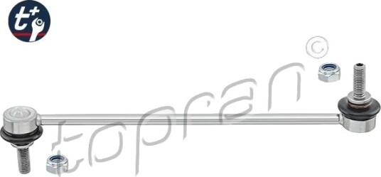 TOPRAN 700 552 Stabilisatorstag TOPRAN 700 552 Stabilisatorstag