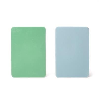 Model Craft Super Fine Sanding Blocks (2stk.)