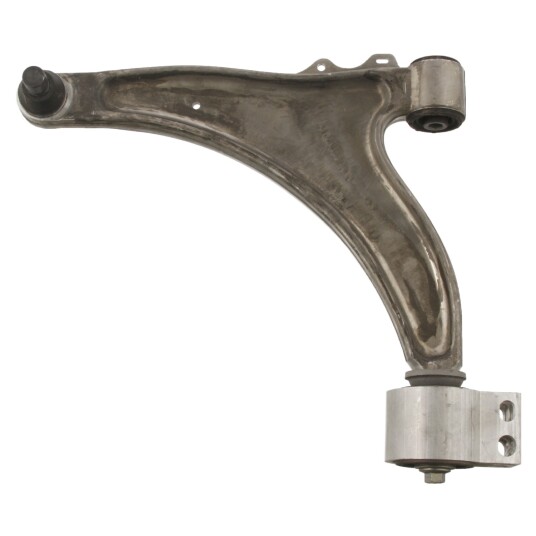 Bærebru/bærearm FEBI BILSTEIN 39351