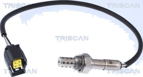 Lambdasonde TRISCAN 8845 23059