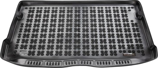 REZAW PLAST 230958 Gulvplate til bagasjerom / teppe til bagasjerom