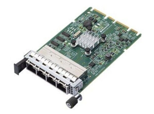 Lenovo ThinkSystem Broadcom 5719
