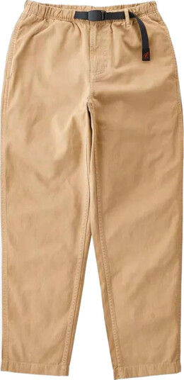 Gramicci W's Gramicci Pant - Chino