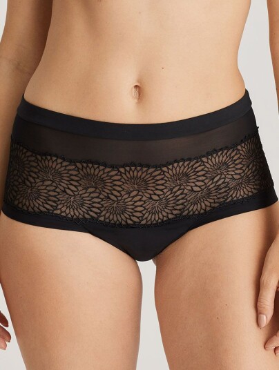 Primadonna Sophora Hotpants 36