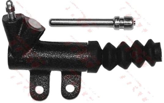 Slavesylinder, clutch TRW PJD151