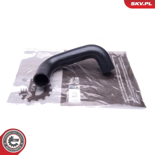 ESEN SKV 24SKV883 Ladeluftslange
