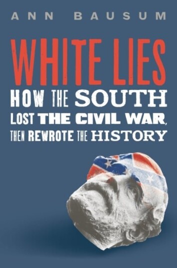 White Lies White Lies