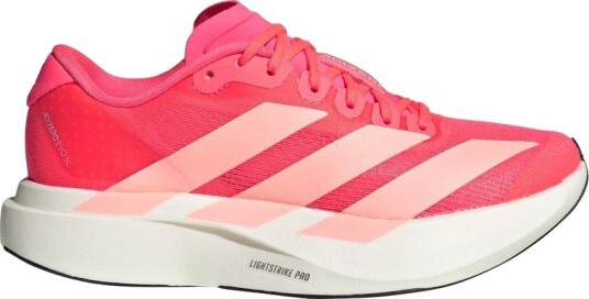 adidas Adizero Evo Sl Junior Shoes størrelse 39⅓