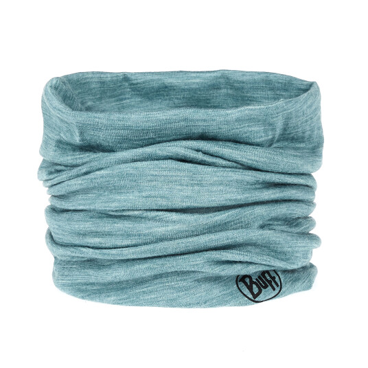 Buff LIGHTWEIGHT MERINO WOOL SOLID POOL Buff LIGHTWEIGHT MERINO WOOL SOLID POOL