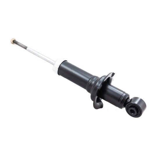 Støtdemper MASTER-SPORT 317138-PCS-MS