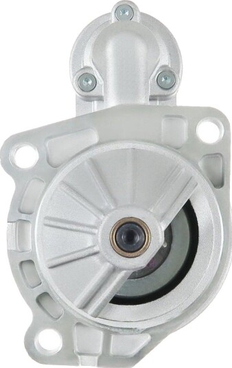 Starter AS-PL S0262