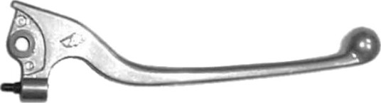 Bremsespak styre VICMA 71981