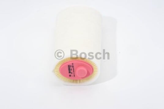 Luftfilter BOSCH 1 457 433 588