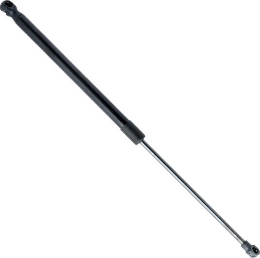 Gassfjær, panser EINPARTS EP9107GS